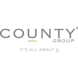 County
