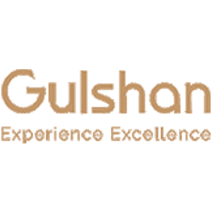 Gulshan