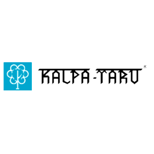 kalpatru