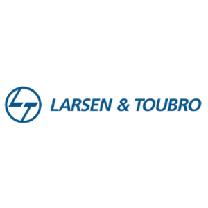 L & T