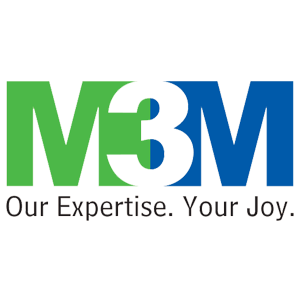 m3m