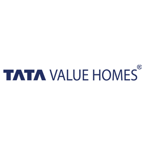 tata