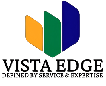 Vista Edge