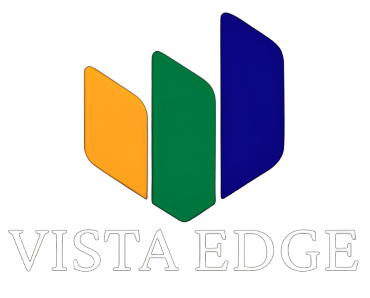 Vista Edge