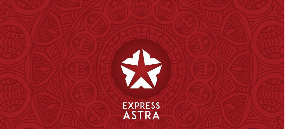 express